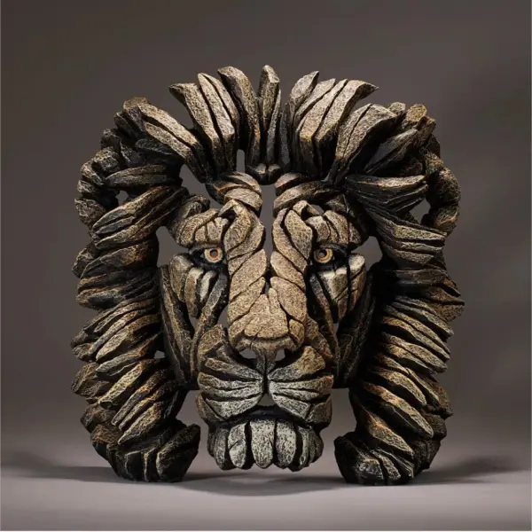 Contemporary Animal Scul - Lukalula.com 