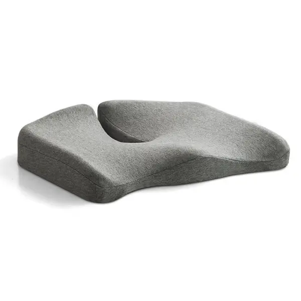 Premium Soft Hip Support Pillow - Lukalula.com 