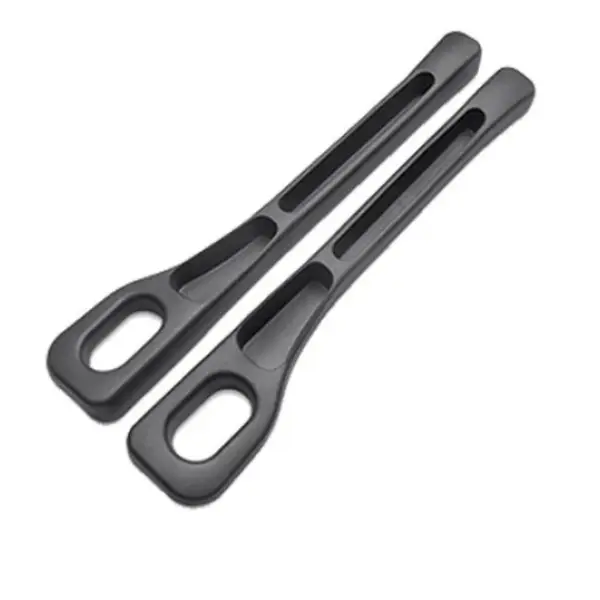 Car Seat Gap Filler Organizer - Lukalula.com 