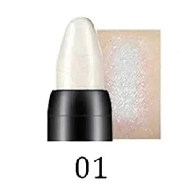 Highlighter Eyeshadow Pencil - Lukalula.com 