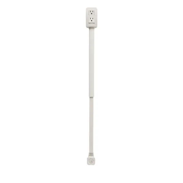 Electrical Outlet Extender - Lukalula.com 