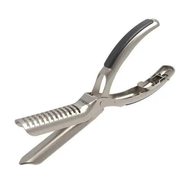 PRO SERIES RIB MEMBRANE REMOVER - Lukalula.com 