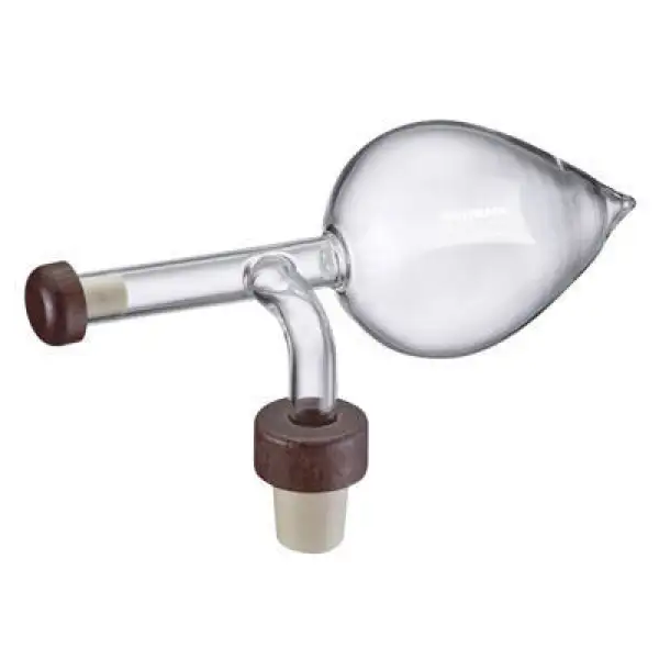 🔥Areadivino Wine Aerator & Decanter - Makes Your Wines Taste Better - Lukalula.com 