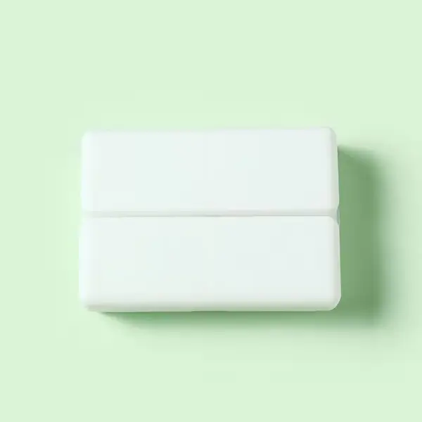 💊7 Compartments Portable Pill Case - Lukalula.com 