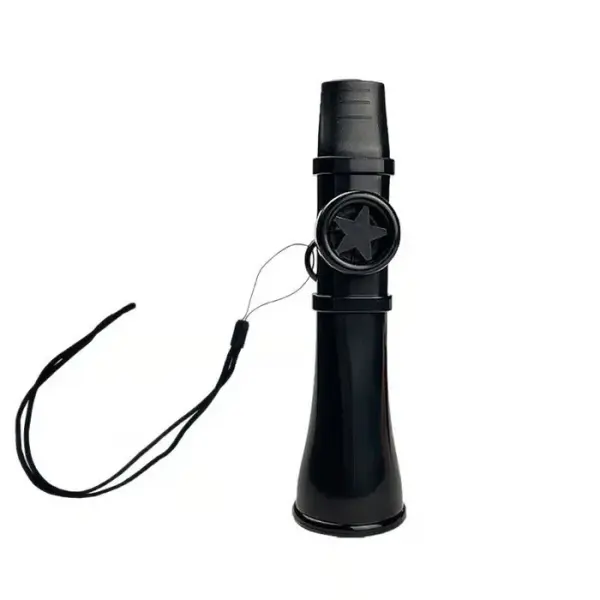 🔥2025 New Kazoo - Easy To Play! - Lukalula.com 