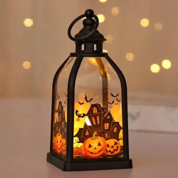 🎃Halloween Atmosphere Decoration Props - Lukalula.com 