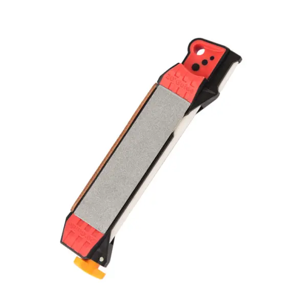 Guided Field Sharpener Elite - Lukalula.com 