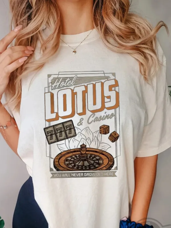 Camp Half Blood Tshirt - Cominbuy.com 