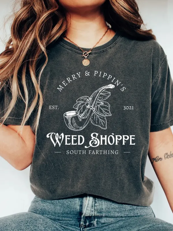 Lord Of The Rings T-shirt, LOTR Fan Tshirt, Legolas Shirt - Aptkoi.com 