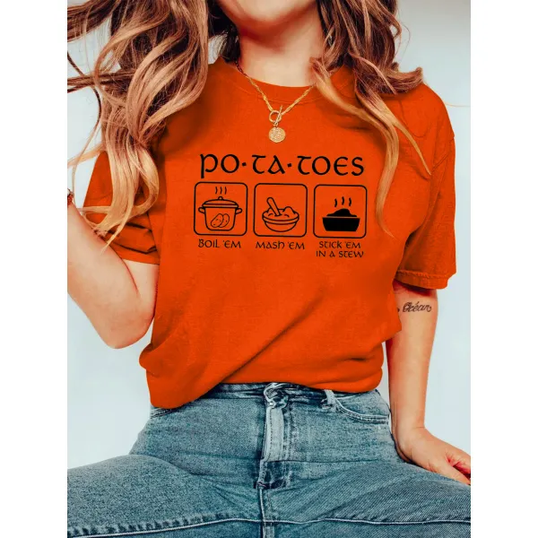 Lord Of The Rings T-shirt, LOTR Fan Tshirt, Legolas Shirt - Spiretime.com 
