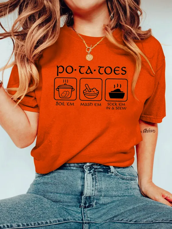 Lord Of The Rings T-shirt, LOTR Fan Tshirt, Legolas Shirt - Localziv.com 