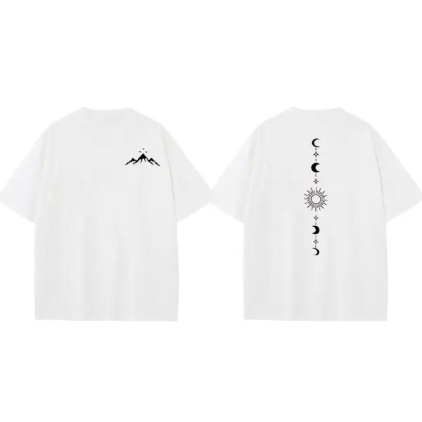 Feyre's Tattoo Shirt - Wayrates.com 