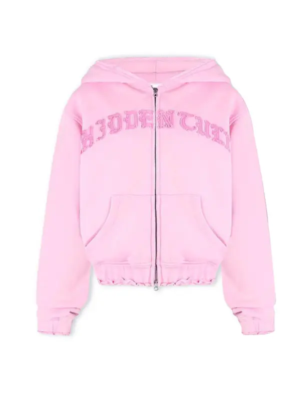 Retro Aesthetic Hipster Printed Sweatshirt Y2K Hip Hop Street Sweatshirt - Viewbena.com 