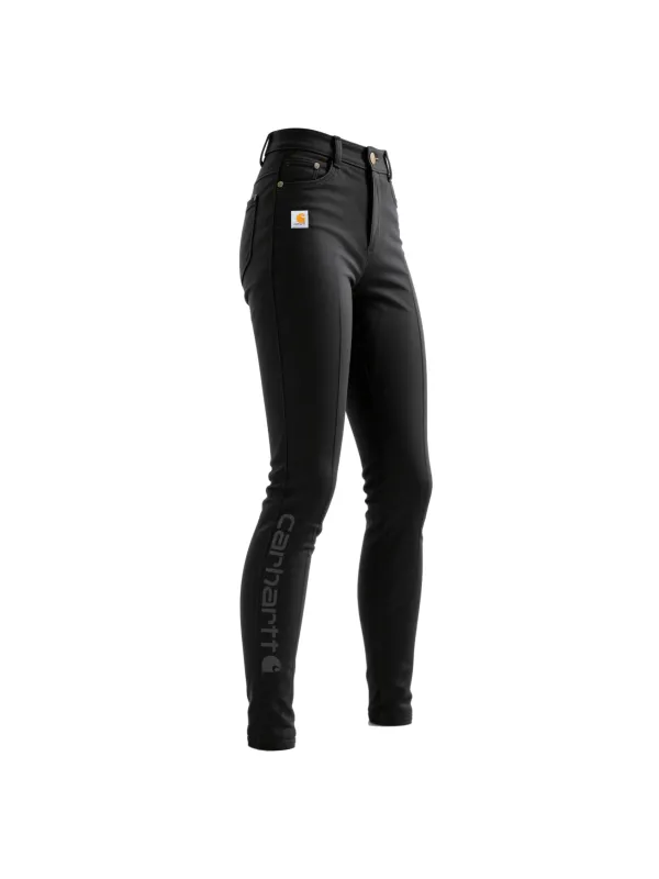 Vintage Washed Cotton Skinny Jeans With Stretch Slim Fit - Hoplady.chimpone.com 