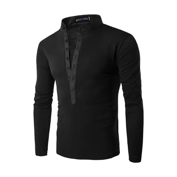 Men's Sports Breathable Comfortable Training Top Only $11.89 - Wayrates.com 