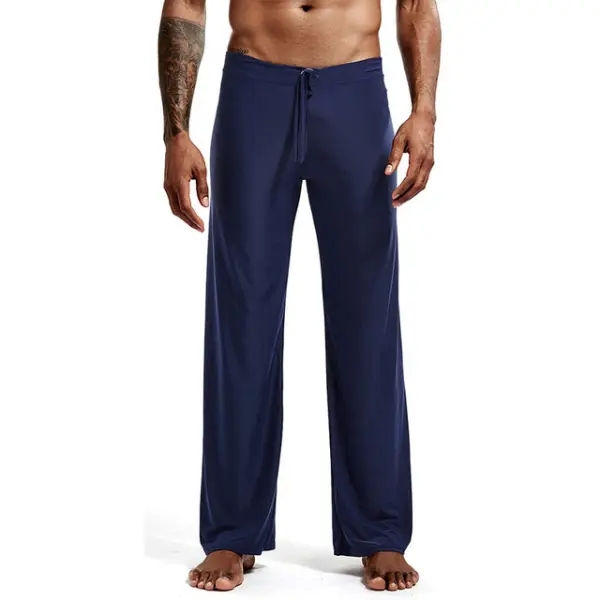 Men's Outdoor Sports Yoga Casual Pants - Menilyshop.com 
