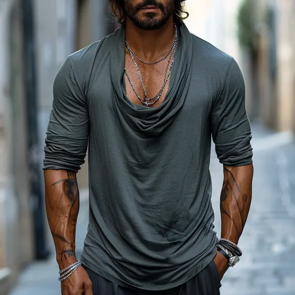 Stylish Design T-Shirts - Fineyoyo.com 