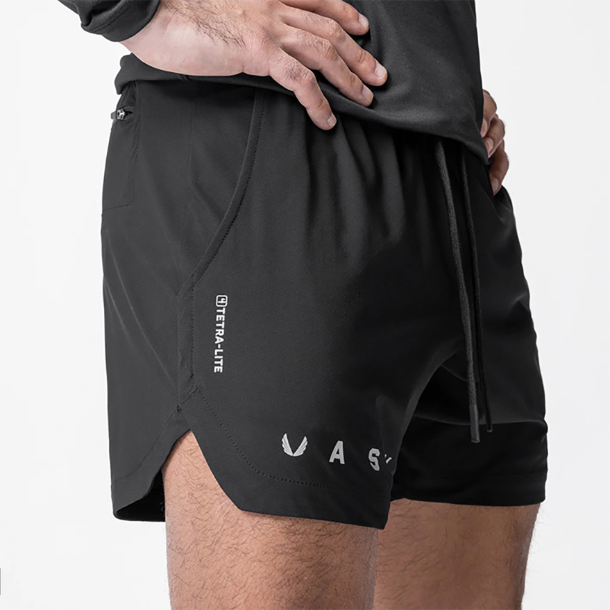 Men's American Style Quick-drying Shorts