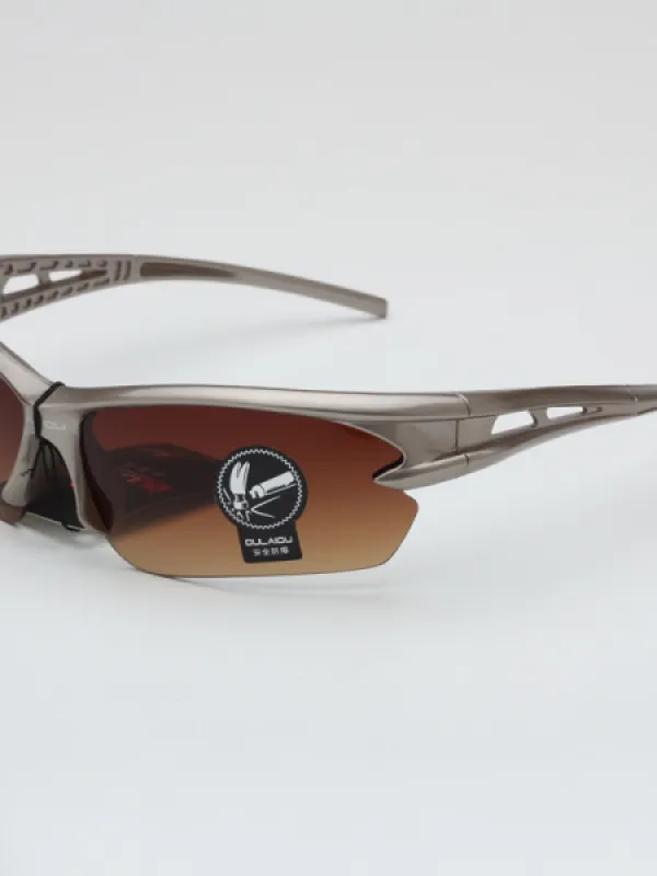 Outdoor Cycling Sports Goggles - Wantbright.com 