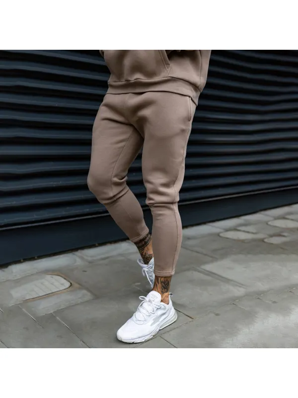 Men's California Casual Sweatpants - Shopyiyistories.com 