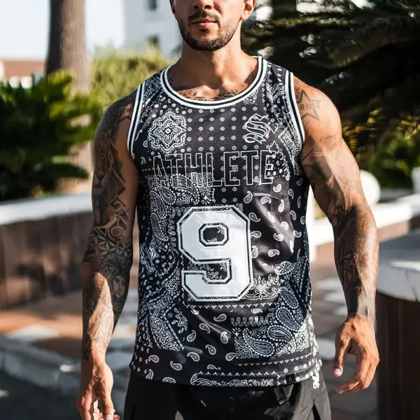 Trendy Sports Outerwear Waistcoat Top - Spiretime.com 