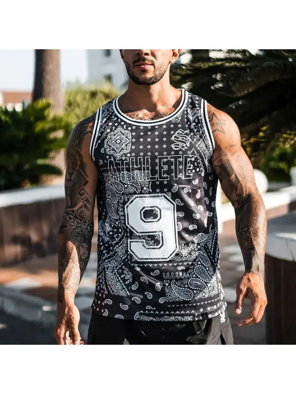 Trendy Sports Outerwear Waistcoat Top - Ootdmw.com 