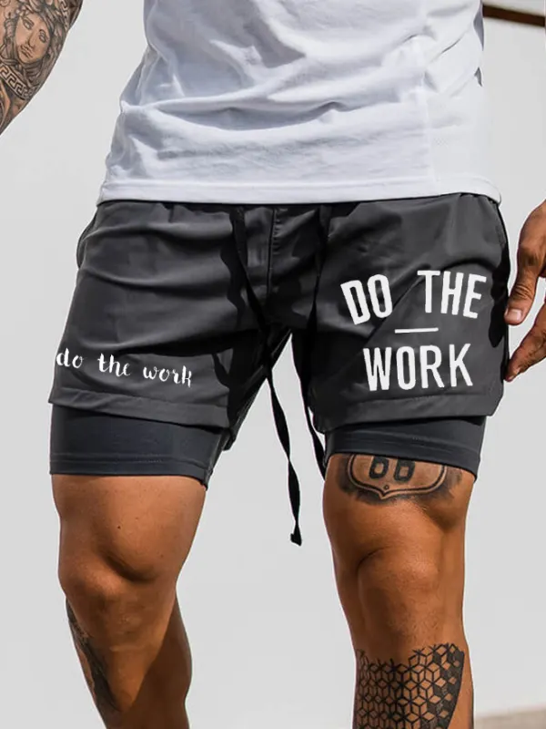 Men's 