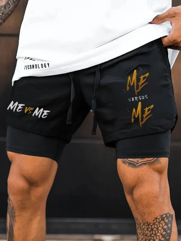 Men's 