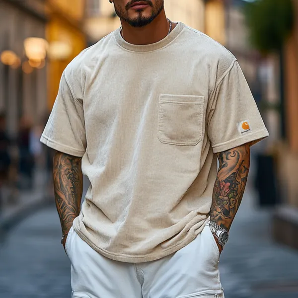 Casual Outdoor Sports T-shirts - Zivinfo.com 