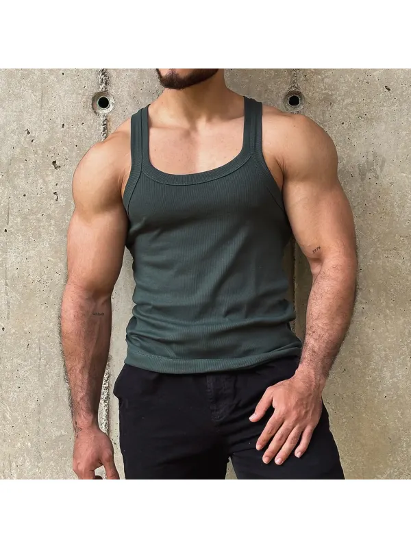 Men's Vest - Anrider.com 