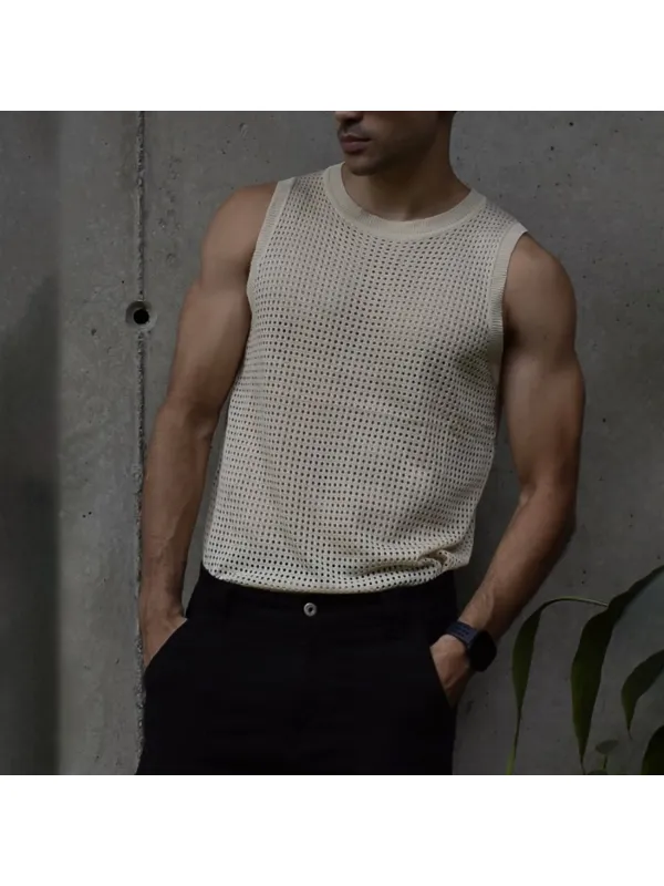 Sexy Workout Tank Top - Anrider.com 