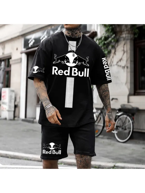 Stylish Racing Alphabet Design Set - Wearmw.chimpone.com 