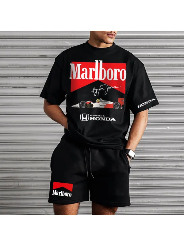 Brand Racing Letter Design Set - Wearmw.chimpone.com 