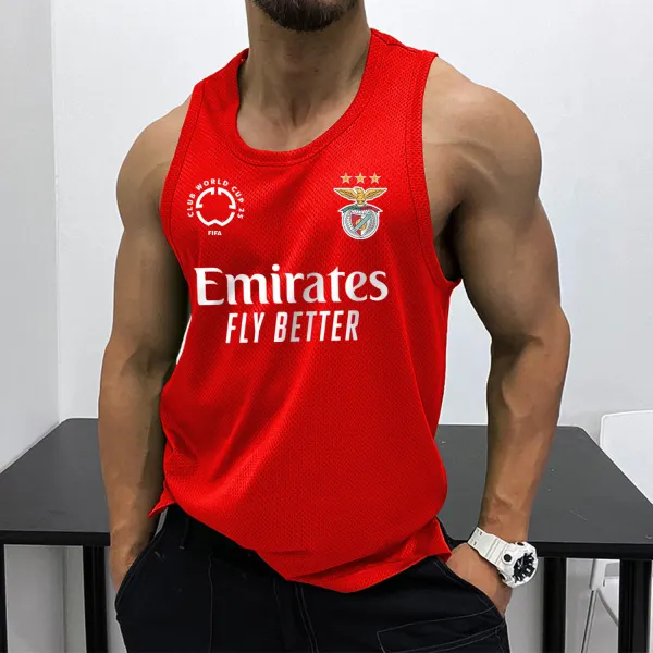 Football Training Vest - Ootdyouth.com 