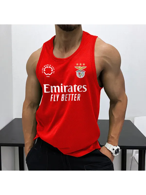 Football Training Vest - Aptkoi.com 