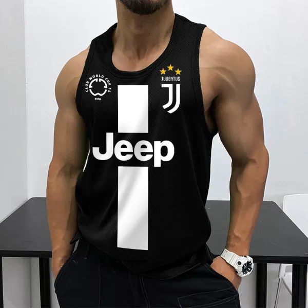 Football Training Vest - Ootdyouth.com 