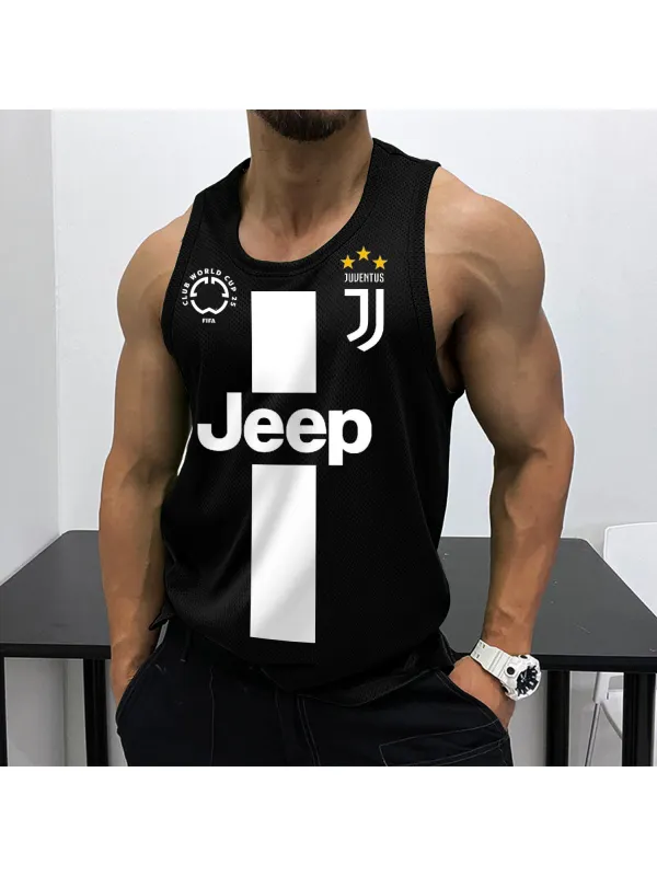 Football Training Vest - Aptkoi.com 
