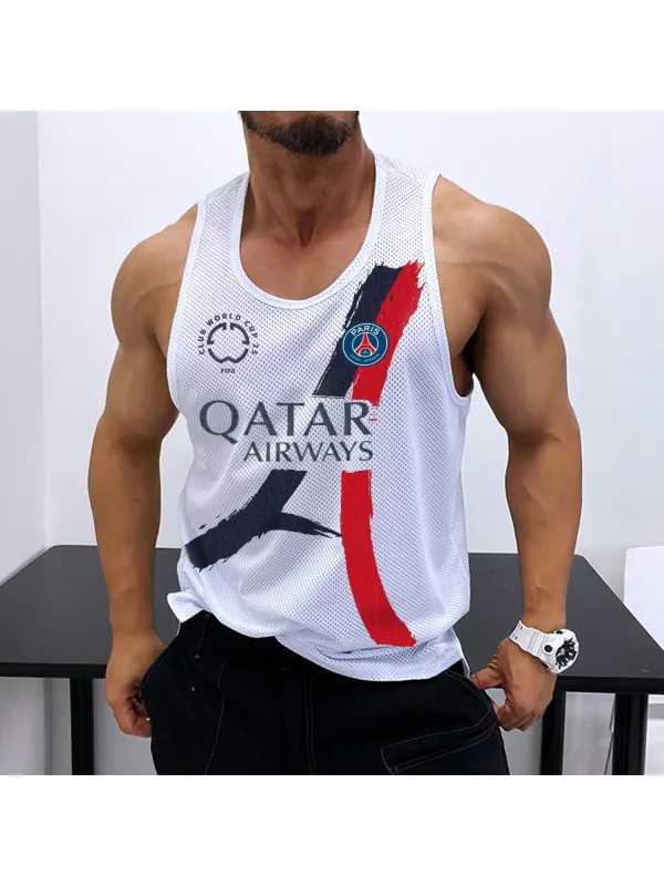 Football Training Vest - Aptkoi.com 