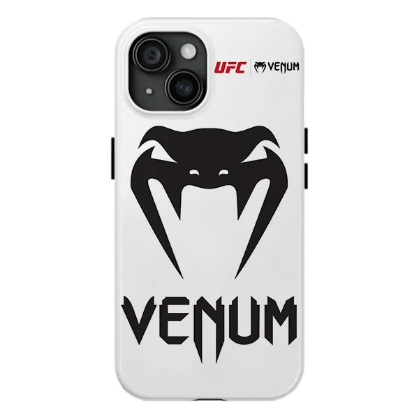 Fighting Event Sports Logo Champion Phone Case - Ootdyouth.com 