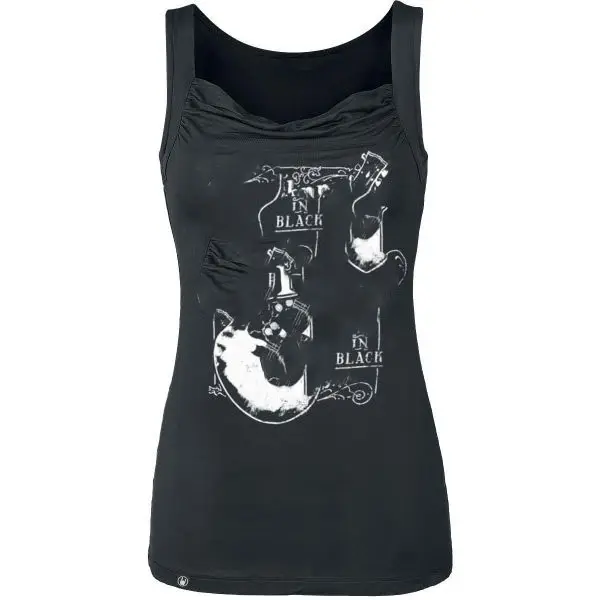 Womens Punk Rock Vest Only $10.89 - Wayrates.com 
