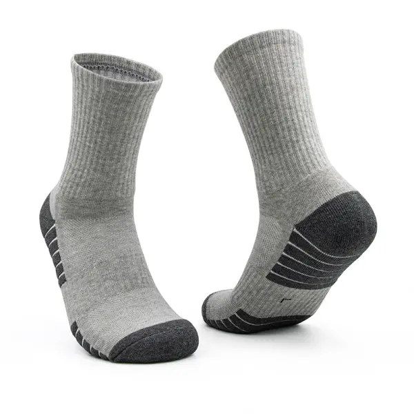 Men's Casual Sports Socks - Cotosen.chimpone.com 