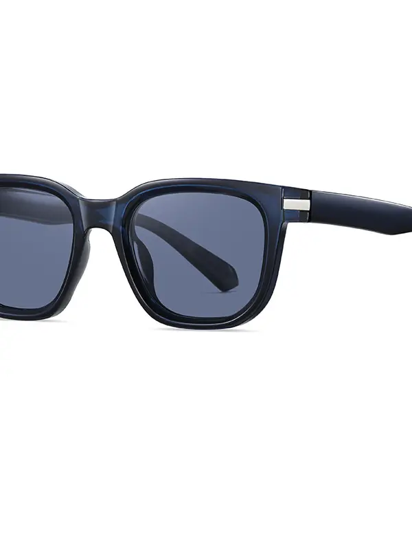 Beach Vacation Surfing Fashion Trend Street Photography Polarized Sunglasses - Wantbright.com 