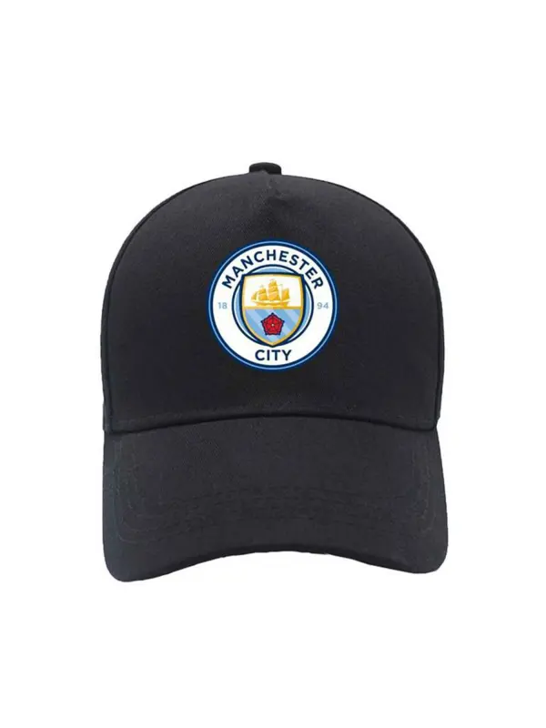 Outdoor Casual Football Cap - Aptkoi.com 