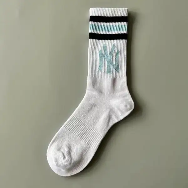 Men's Baseball Socks - Anurvogel.com 