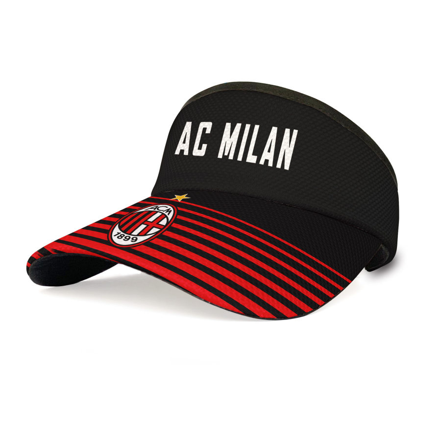 

Outdoor Casual Football Club Cap