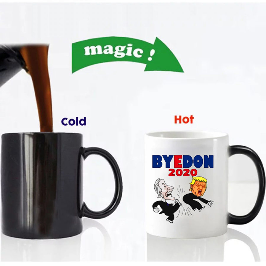 

Ceramic Mug Tea Cup Coffee Mug