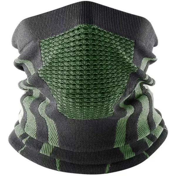 New Outdoor Dust-proof Riding Mask - Wayrates.com 