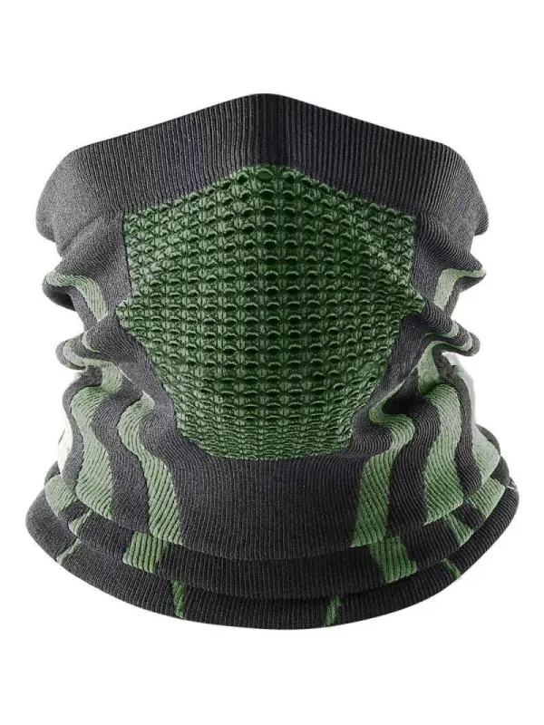 New Outdoor Dust-proof Riding Mask - Localziv.com 