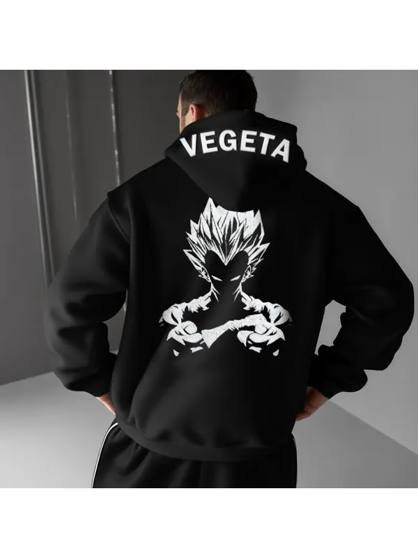 Men's Sweatshirt - Shopyiyistories.com 