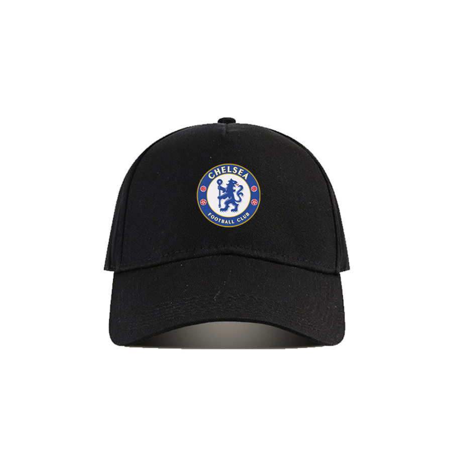 

Unisex Football Team Cap